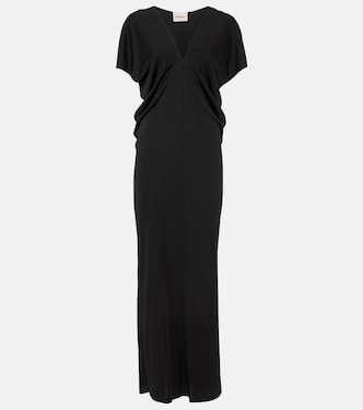 Maxikleid Ima | Khaite