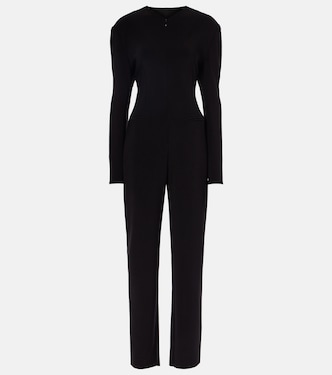 Jumpsuit | Norma Kamali
