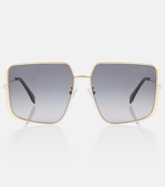 Occhiali da sole squadrati | Fendi
