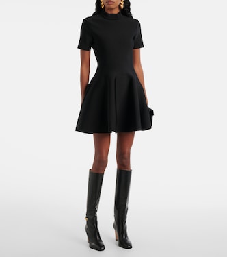 Minikleid | Tom Ford