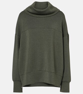 Priya sweater | Varley