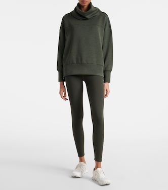 Priya sweater | Varley