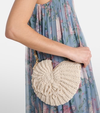 Borsa a tracolla Sea Treasures | Chloé