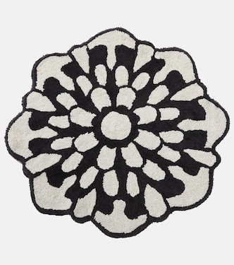 Otil bath mat | Missoni