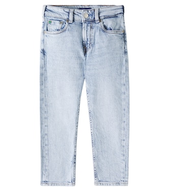 Jeans regular Dean | Scotch & Soda Kids