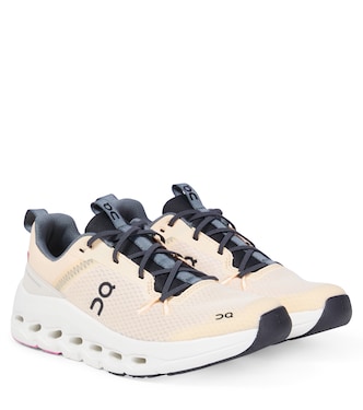 Cloudleap sneakers  | On Kids