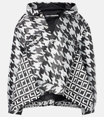 Giacca di jeans oversize | Junya Watanabe