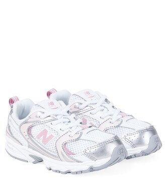 530 Bungee sneakers | New Balance Kids