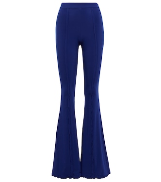 Schlaghose | Stella McCartney