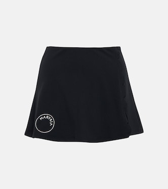 Falda pantalón de tenis Steffi | Marysia