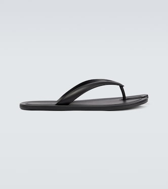 Tabi thong sandals | Maison Margiela