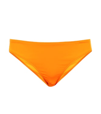 Slip bikini Zahara | Ulla Johnson