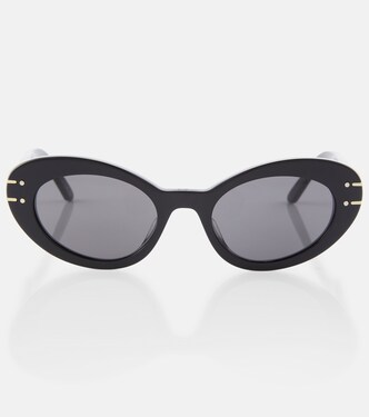 Gafas de sol DiorSignature B3U | Dior Eyewear