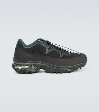 x Phileo zapatillas XT-SP1 | Salomon