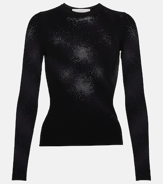 Top in maglia | Dion Lee