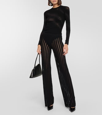 Top | Dion Lee