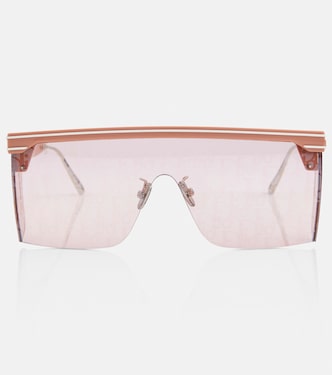 Occhiali da sole DiorClub M1U | Dior Eyewear