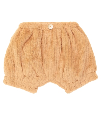 Bébé – Culotte bloomer Mou | Donsje