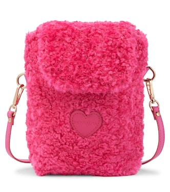 Sac | Monnalisa