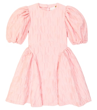 Kleid | Caroline Bosmans