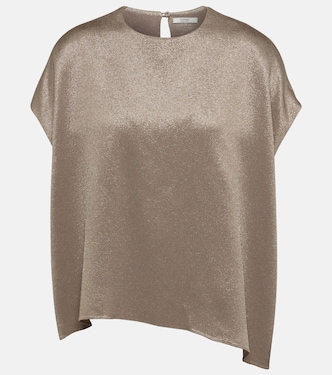 Top Ethel | Fforme