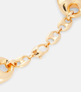 Collier chaîne Marina | Gucci
