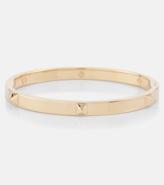 Armreif Rockstud | Valentino