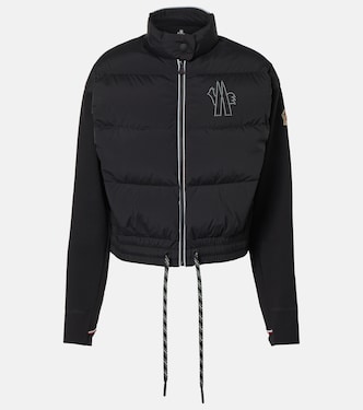 Daunenjacke | Moncler Grenoble