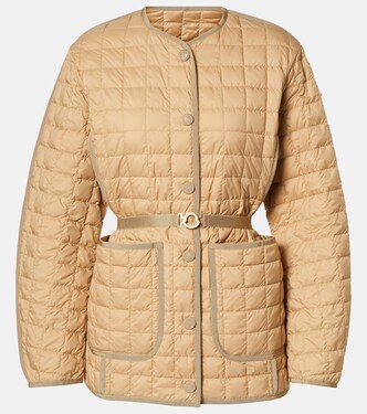 Daunenjacke Alleuze | Moncler