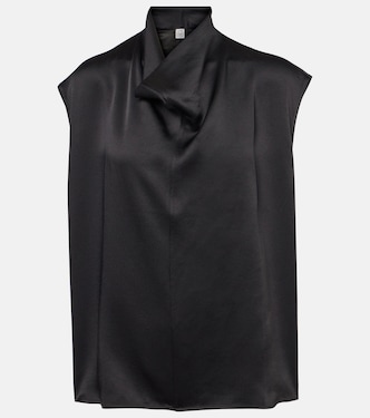 Top | Toteme