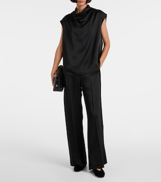 Top | Toteme