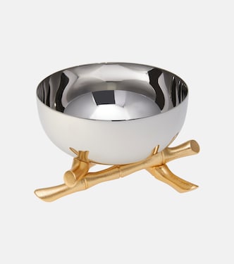 Bambou Small bowl | L'Objet