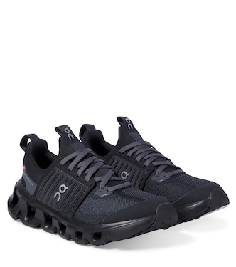 Sneakers Cloudswift | On Kids