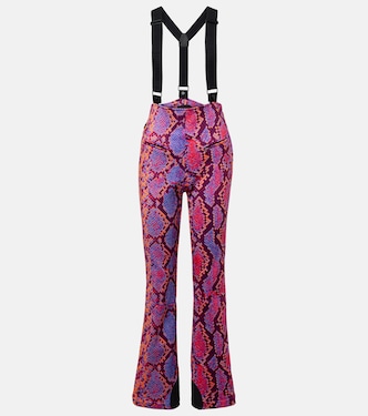 Skihose Elena | Goldbergh