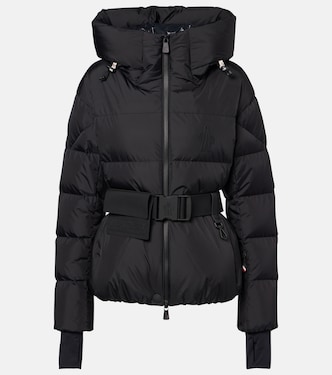 Bouquetin down ski jacket | Moncler Grenoble