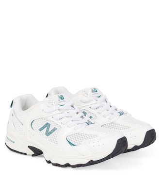 530 sneakers | New Balance Kids