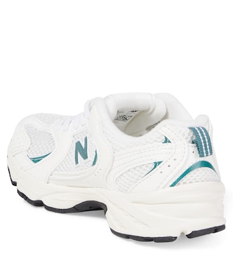 Sneakers 530  | New Balance Kids