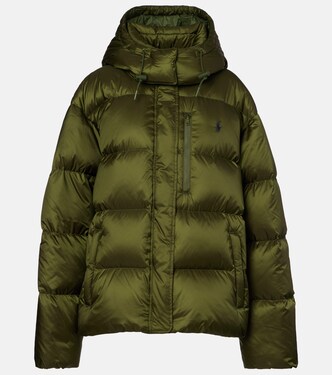 Daunenjacke | Polo Ralph Lauren