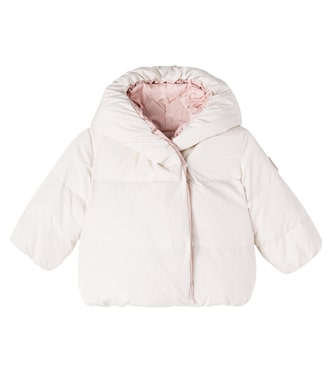 Baby - Piumino reversibile Jandy | Bonpoint