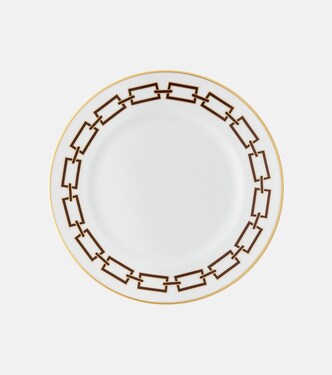 Suppenteller Catene | Ginori 1735