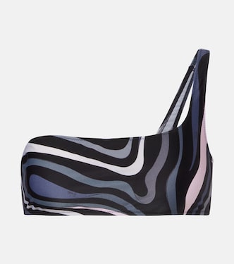 Top Marmo | Pucci