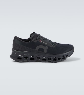 Laufschuhe Cloudmonster 3 | On