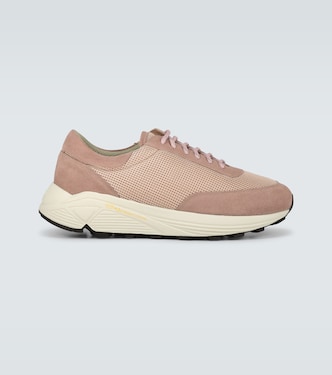 Sneakers Mono Runner | Our Legacy