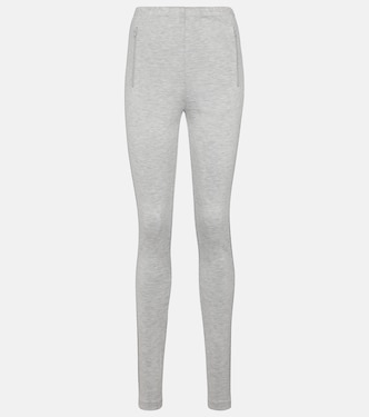 Release 03 Leggings | Wardrobe.NYC