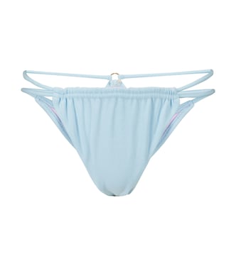 Slip bikini Maia | Reina Olga