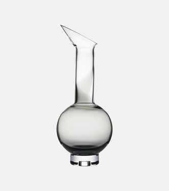 Tank jug | Tom Dixon