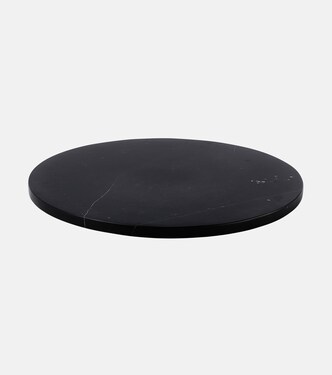 Androgyne side table top | Audo Copenhagen