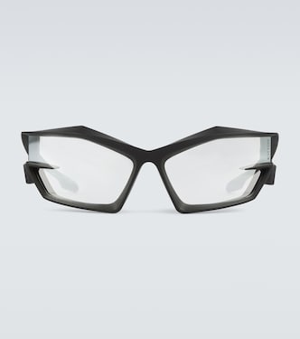 Sonnenbrille Giv Cut | Givenchy