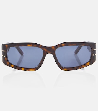 Gafas de sol DiorSignature S9U | Dior Eyewear