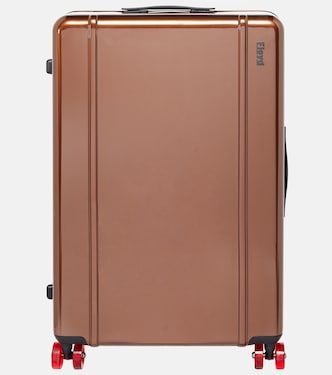 Koffer Floyd Trunk | Floyd